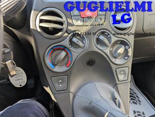 FIAT Panda usata 14