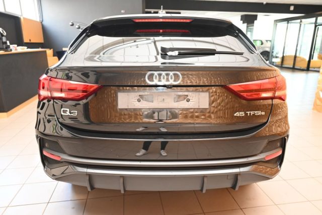 AUDI Q3 usata 81