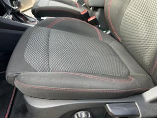 FORD Puma usata 63