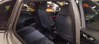 VOLKSWAGEN ID.4 usata, con ESP