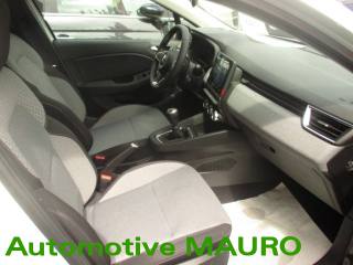 MITSUBISHI Colt usata, con Telecamera per parcheggio assistito
