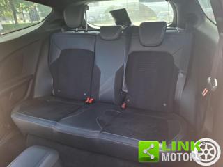FORD Fiesta usata, con Climatizzatore