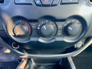 FORD Ranger usata, con Sensore di pioggia