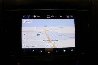 MASERATI Levante usata 12