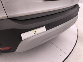 OPEL Crossland usata, con Start/Stop Automatico