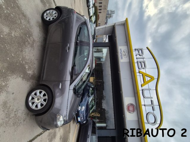 LANCIA Ypsilon usata, con Chiusura centralizzata