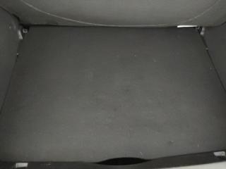 FIAT 500X usata, con USB