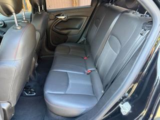 FIAT 500X usata 60