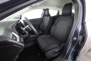 RENAULT Clio usata 2