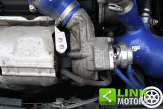 DS AUTOMOBILES DS 3 usata 62