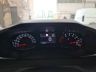 PEUGEOT 2008 usata, con Airbag Passeggero