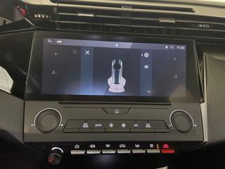 PEUGEOT 308 usata, con Cruise Control