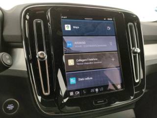 VOLVO XC40 usata, con Cruise Control