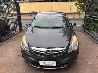 OPEL Corsa usata, con Airbag