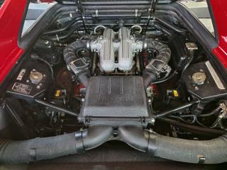 FERRARI 348 usata 14