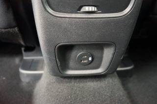 FORD Kuga usata 50