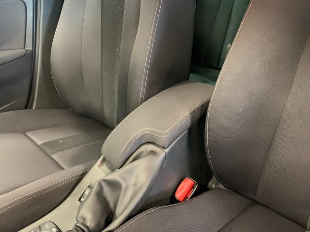 RENAULT Megane usata, con Volante multifunzione