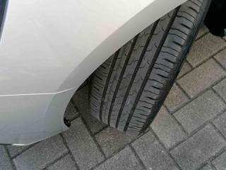 FORD Focus usata, con Controllo trazione
