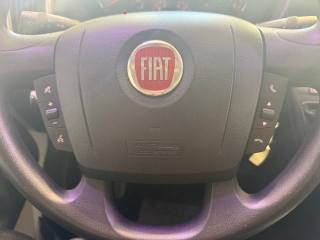 FIAT Ducato usata 10