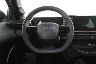 LANCIA Ypsilon usata 11