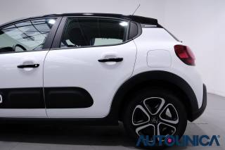 CITROEN C3 usata 41