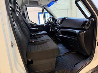 IVECO Daily usata 11