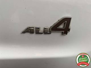 MINI Cooper D usata, con Immobilizzatore elettronico