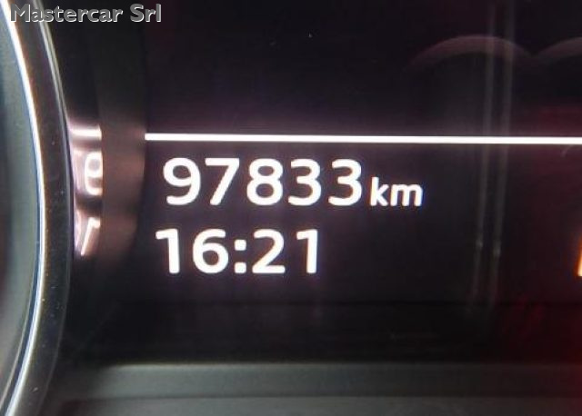 AUDI A4 usata, con Chiusura centralizzata