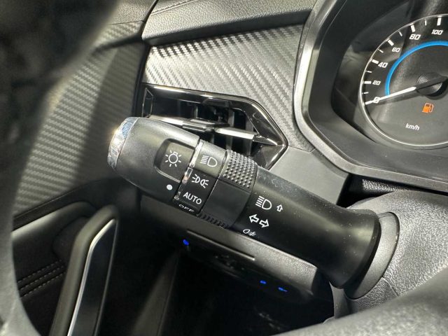 DR MOTOR DR 3.0 usata 23