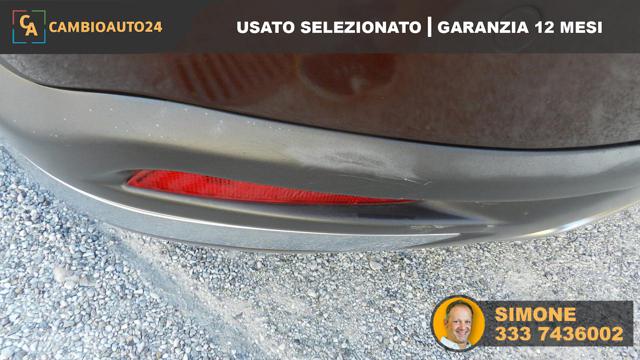 PEUGEOT 508 usata 146
