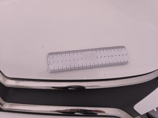 CITROEN C3 usata, con Limitatore di velocità