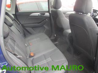EVO Evo5 usata, con Servosterzo