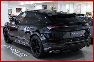 LAMBORGHINI Urus usata, con Alzacristalli elettrici