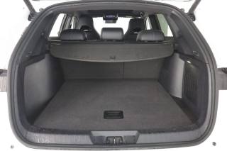 BYD Seal U usata 5