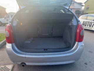CITROEN Xsara Picasso usata, con Servosterzo