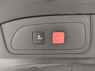 DS AUTOMOBILES DS 7 Crossback usata, con Vetri oscurati