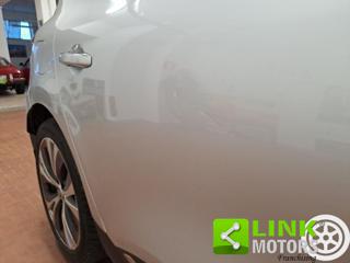 RENAULT Scenic usata 31