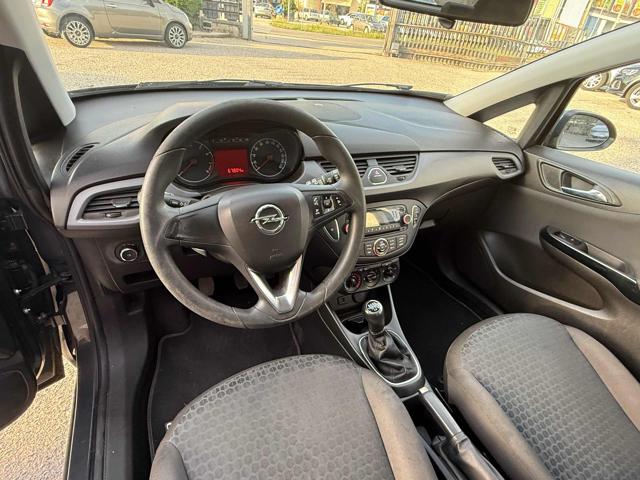 OPEL Corsa usata, con Servosterzo