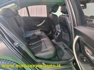 BMW 316 usata 36