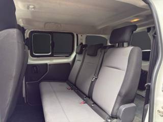 PEUGEOT Expert usata, con Specchietti laterali elettrici