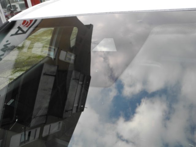 CITROEN E-C4 usata 74