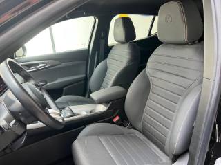 ALFA ROMEO Tonale usata, con Sensori di parcheggio posteriori