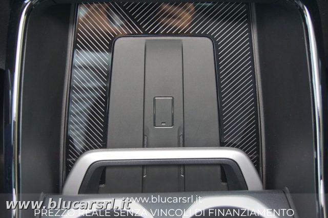 BMW X1 usata 30