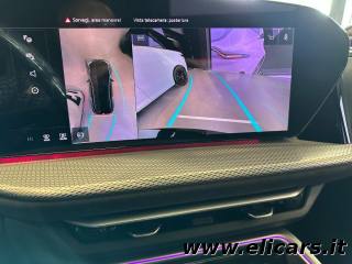 AUDI Q5 usata, con Controllo automatico clima