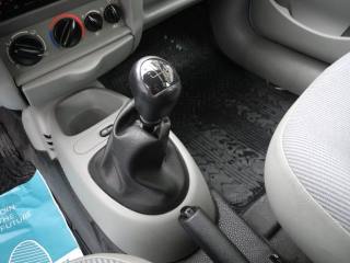 RENAULT Kangoo usata 19