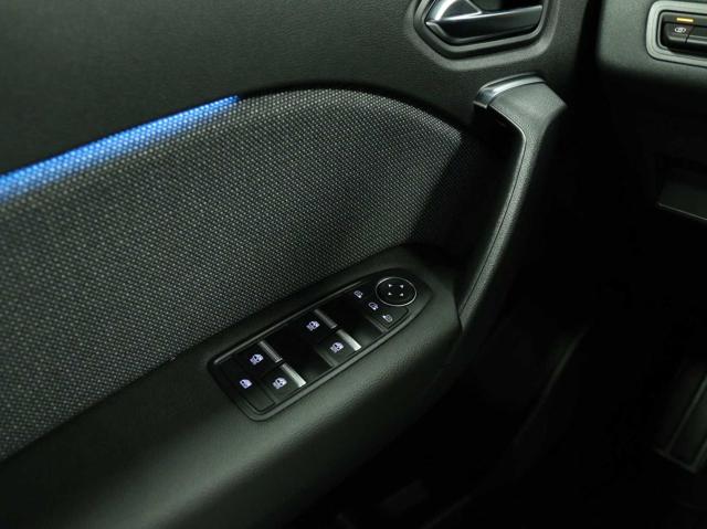 RENAULT Captur usata, con Climatizzatore