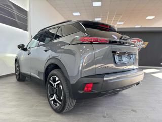 PEUGEOT 2008 usata 38