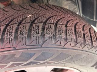 SUZUKI Grand Vitara usata, con Immobilizzatore elettronico