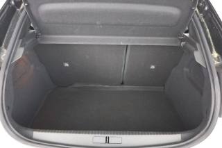 OPEL Corsa usata 5
