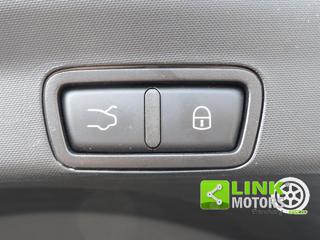 ALFA ROMEO Stelvio usata, con Airbag testa